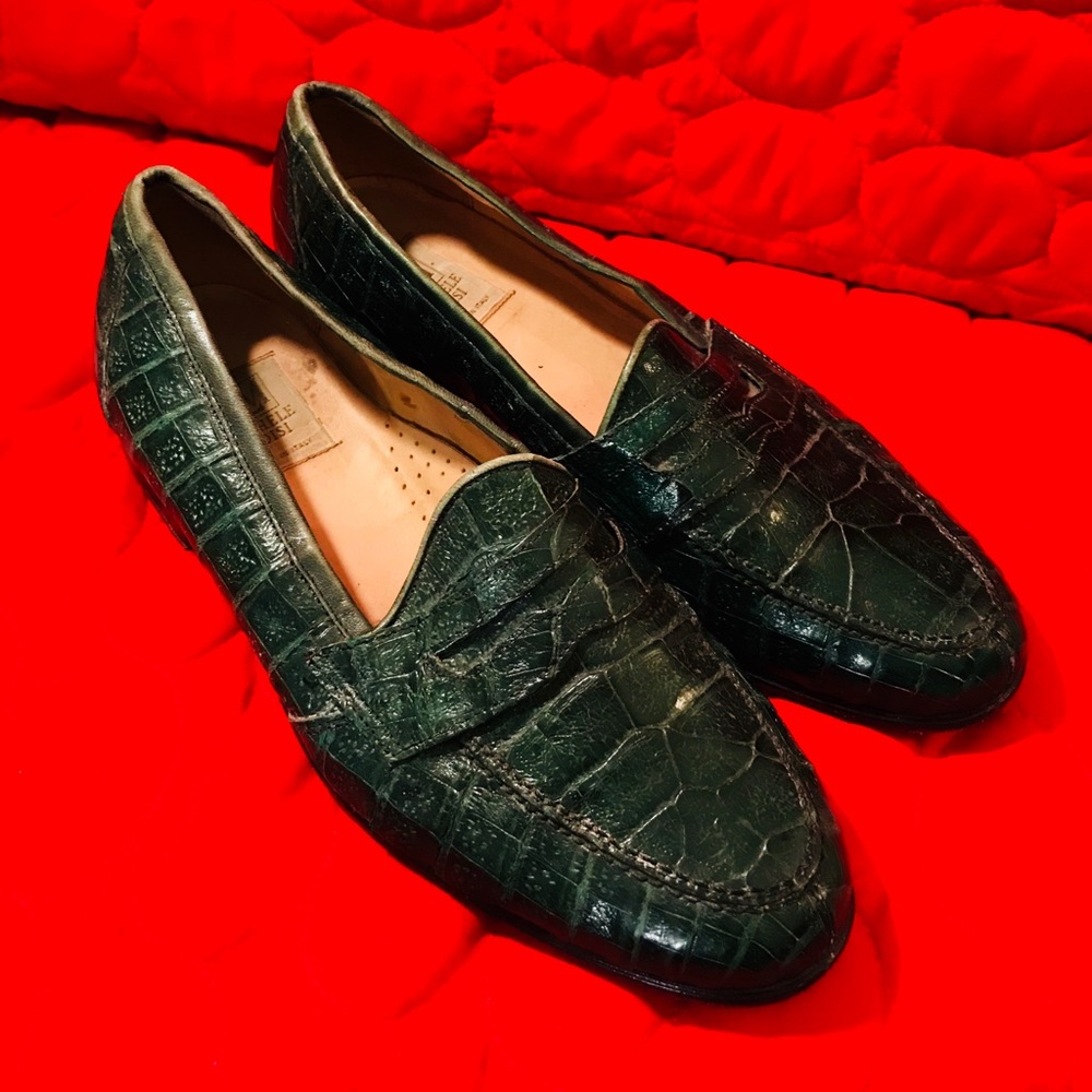 Men Shoes